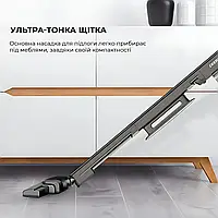 フーバー　WET/DRY UTILITY VACUUMS™ 本体 Hoover Japan | ラインナップ