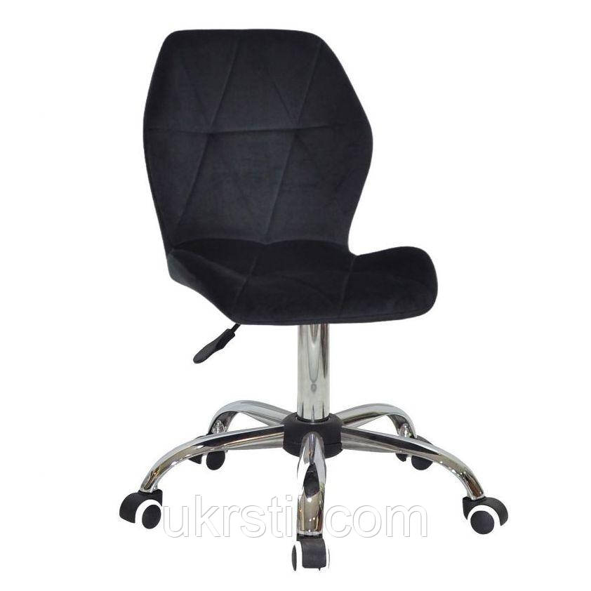 Стілець майстра Alby Velor, фото 1