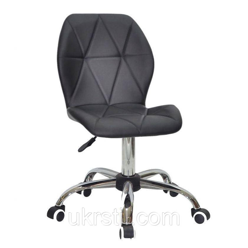 Стілець майстра Alby, фото 1