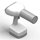 ПОРТАТИВНИЙ РЕНТГЕН NANORAY NRF 300, фото 2