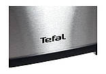 Тостер Tefal TT330D30 Метал DS, фото 4