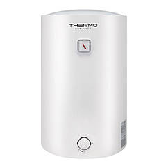 Водонагрівач накопичувальний Thermo Alliance 50л, мокрий тен 1500 Вт D50VH15Q2