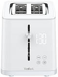 Тостер Tefal TT693110 Пластик DS, фото 3