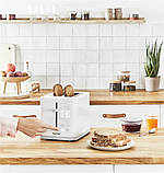 Тостер Tefal TT693110 Пластик DS, фото 7