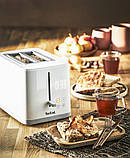 Тостер Tefal TT693110 Пластик DS, фото 8