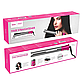 Випрямляч для волосся Hoco 45W 80-230°C Jade Hair Straightener DAR02, фото 4