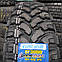 Comforser CF3000 235/75 R15 104/101Q, фото 4