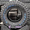 Comforser CF3000 235/75 R15 104/101Q, фото 8