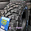 Comforser CF3000 235/75 R15 104/101Q, фото 6