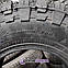 Comforser CF3000 235/75 R15 104/101Q, фото 10