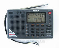 Радиоприемник TECSUN PL-380
