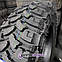 Comforser CF3000 185/85 R16 98/95Q, фото 4