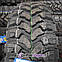 Comforser CF3000 205/70 R15 96/93Q, фото 3