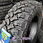 Comforser CF3000 205/70 R15 96/93Q, фото 4