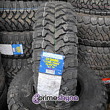 Comforser CF3000 205/70 R15 96/93Q