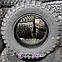 Comforser CF3000 205/70 R15 96/93Q, фото 5