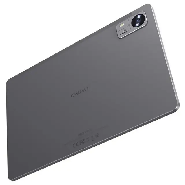 Планшет Chuwi Hi10 XPro 4G Dual Sim Grey (CWI559/CW-112424) з клавіатурою (ID#2225601391), ціна: 5946 ₴, купити на Prom.ua Планшет Chuwi Hi10 XPro 4G Dual Sim Grey (CWI559/CW-112424) з клавіатурою (ID#2225601391), ціна: 5946 ₴, купити на Prom.ua