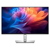 Dell モニター P2418D 2560x1440 Монитор 23.8″ DELL P2418D. Купить Монитор 23.8″ DELL P2418D