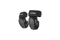 Наколінники Intertool квадрат високі (SP-0054)