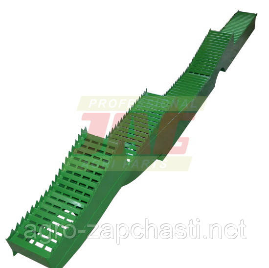 Соломотряс  AZ42450.01   L-3800mm