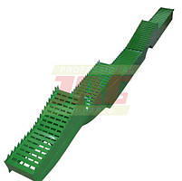 Соломотряс  AZ42450.01   L-3800mm