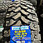 Comforser CF3000 235/70 R16 110/107Q OWL, фото 3
