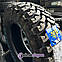 Comforser CF3000 235/70 R16 110/107Q OWL, фото 4