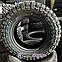 Comforser CF3000 235/70 R16 110/107Q OWL, фото 5