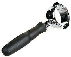 Холдер LA MARZOCCO бездонний Портафільтр LM 58 mm