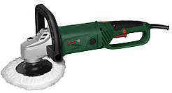 Полірувальна машина DWT OP13-180 TV