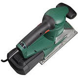 Вібраційна шліфмашина DWT ESS03-230 DV, фото 4