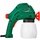 Фарбопульт DWT ESP01-250, фото 2