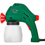 Фарбопульт DWT ESP01-250, фото 3