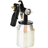 Фарбопульт DWT ESP05-200Т, фото 3