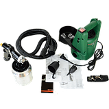 Фарбопульт DWT ESP05-200Т, фото 6