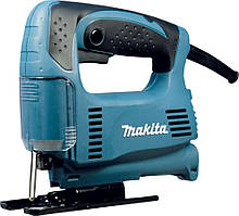 Електролобзик Makita 4328