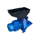 Кормоподрібнювач МЛИН-8, фото 2