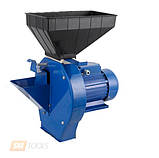 Кормоподрібнювач МЛИН-8, фото 3