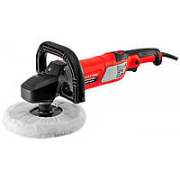 Полірувальна машина START PRO SСР-1670