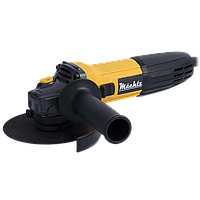 Кутова шліфувальна машина Machtz MAG-12/1000