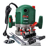 Фрезер DWT OF-2100 V, фото 2