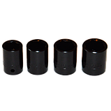 Ударний гайковерт DWT SS 09-24, фото 4