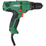 Шурупокрут мережевий DWT BM-280 T, фото 2