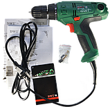 Шурупокрут мережевий DWT BM-280 T, фото 7