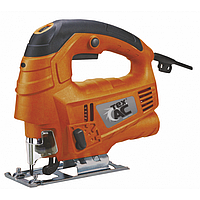 Лобзик ТехАС 850 Вт (регулятор обротів, лазер) ТА-01-031