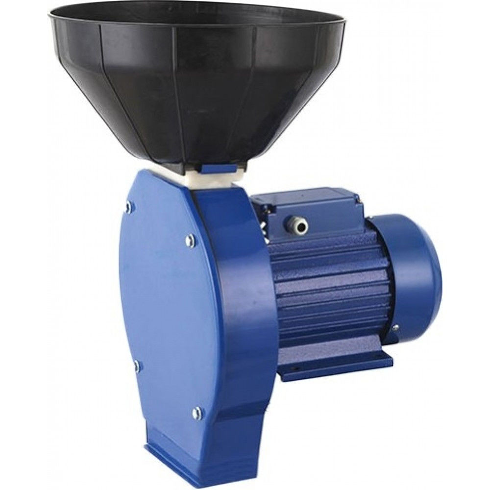 Кормоподрібнювач МЛИН-2, фото 1