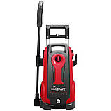 Автомийка Worcraft HC21-110, фото 2