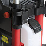 Автомийка Worcraft HC21-110, фото 4