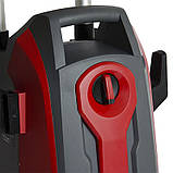 Автомийка Worcraft HC21-110, фото 6