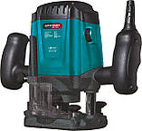 Фрезер Grand МФ-1900, фото 3